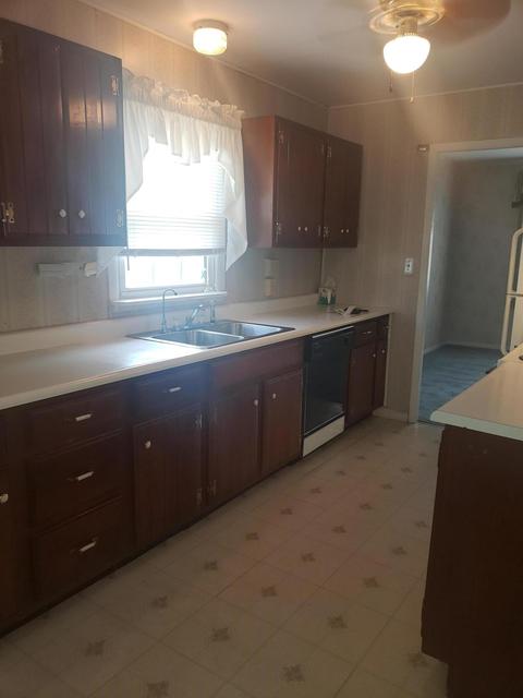 628 Eastmoor Dr, Springfield, OH 45505 photo 5