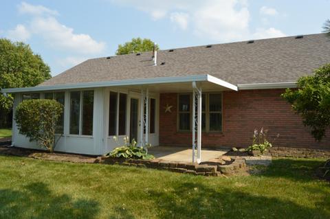1390 Oldham, Springfield, OH 45503 photo 11