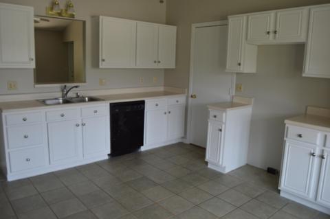 1390 Oldham, Springfield, OH 45503 photo 5