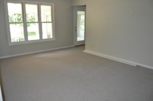 1390 Oldham, Springfield, OH 45503 photo 7