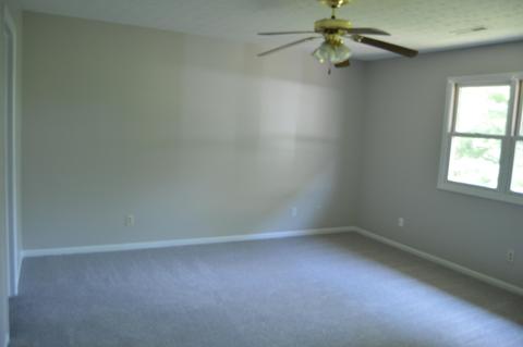 1390 Oldham, Springfield, OH 45503 photo 9