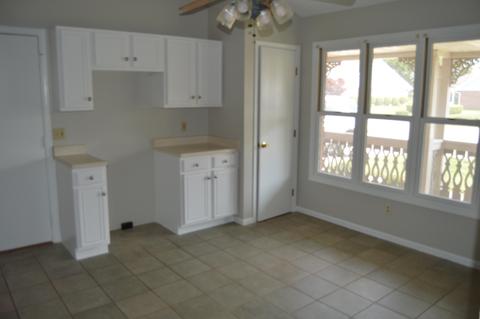 1390 Oldham, Springfield, OH 45503 photo 6
