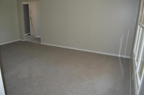 1390 Oldham, Springfield, OH 45503 photo 4