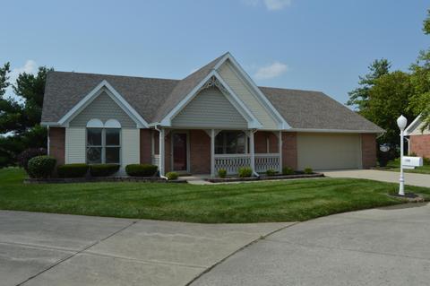 1390 Oldham, Springfield, OH 45503 photo 2