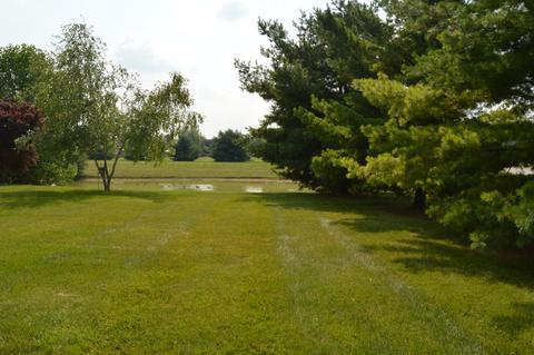 1390 Oldham, Springfield, OH 45503 photo 12