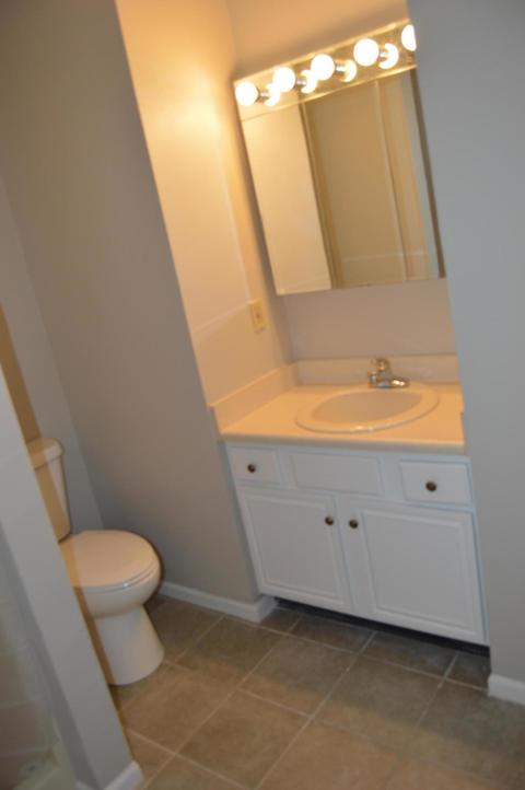 1390 Oldham, Springfield, OH 45503 photo 8