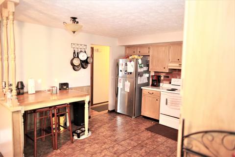 413 Apollo St, Sidney, OH 45365 photo 10
