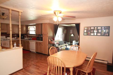 413 Apollo St, Sidney, OH 45365 photo 7