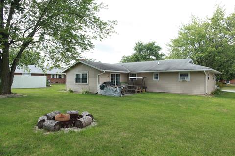 413 Apollo St, Sidney, OH 45365 photo 3