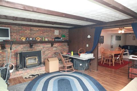 413 Apollo St, Sidney, OH 45365 photo 12
