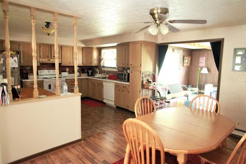413 Apollo St, Sidney, OH 45365 photo 8