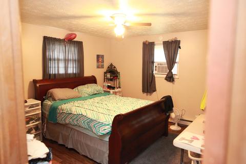 413 Apollo St, Sidney, OH 45365 photo 16