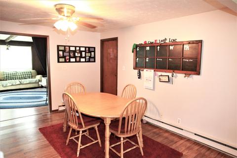 413 Apollo St, Sidney, OH 45365 photo 14