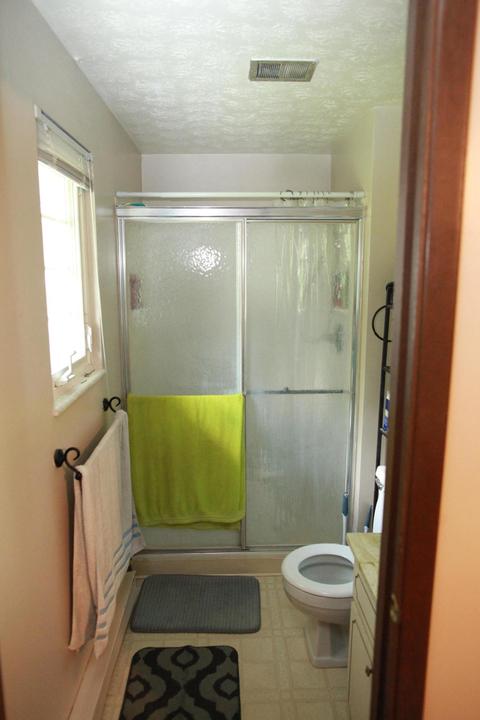 413 Apollo St, Sidney, OH 45365 photo 18