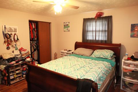 413 Apollo St, Sidney, OH 45365 photo 17