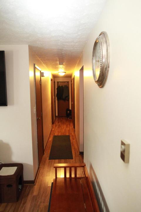 413 Apollo St, Sidney, OH 45365 photo 15