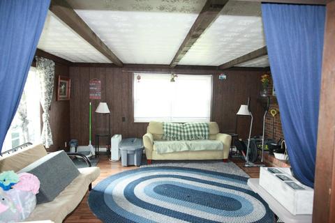 413 Apollo St, Sidney, OH 45365 photo 11