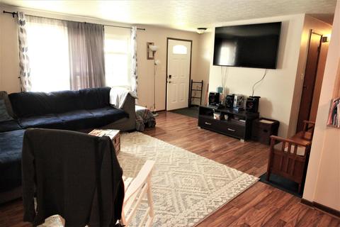 413 Apollo St, Sidney, OH 45365 photo 6