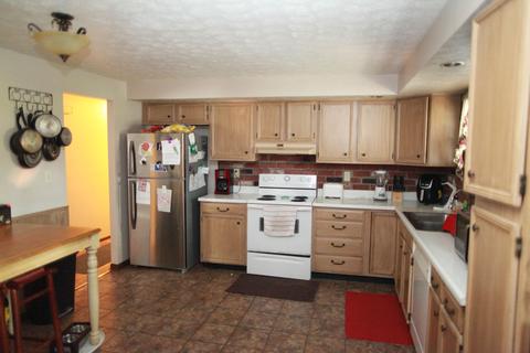 413 Apollo St, Sidney, OH 45365 photo 9