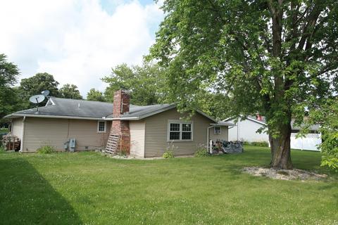 413 Apollo St, Sidney, OH 45365 photo 2