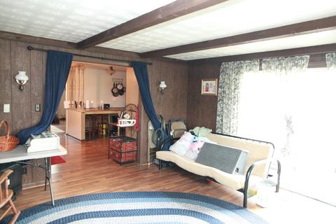 413 Apollo St, Sidney, OH 45365 photo 13