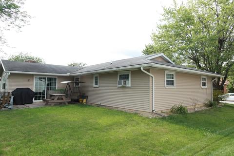 413 Apollo St, Sidney, OH 45365 photo 4