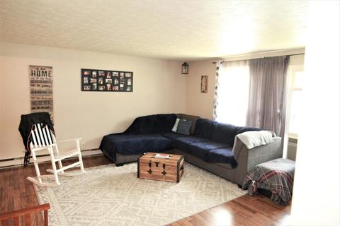 413 Apollo St, Sidney, OH 45365 photo 5