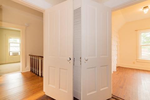 118 E Hayes St, De Graff, OH 43318 photo 59