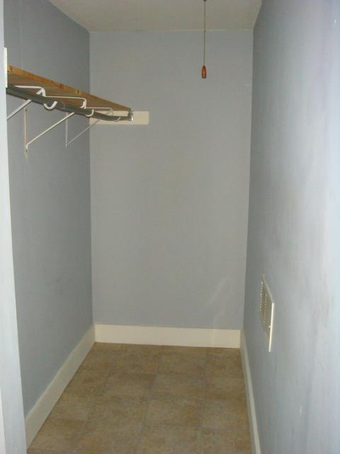 118 E Hayes St, De Graff, OH 43318 photo 50