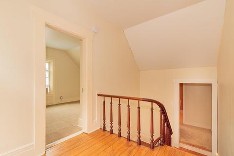 118 E Hayes St, De Graff, OH 43318 photo 51