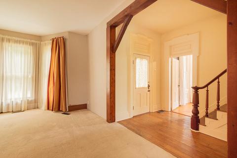 118 E Hayes St, De Graff, OH 43318 photo 36