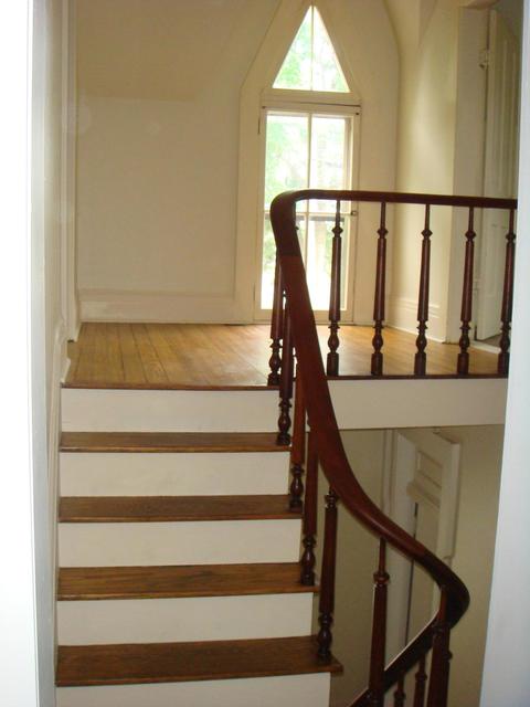 118 E Hayes St, De Graff, OH 43318 photo 44