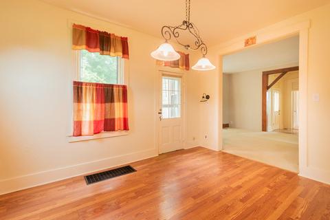 118 E Hayes St, De Graff, OH 43318 photo 30