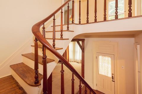 118 E Hayes St, De Graff, OH 43318 photo 42