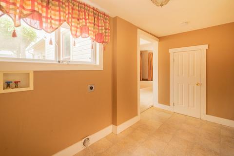 118 E Hayes St, De Graff, OH 43318 photo 32