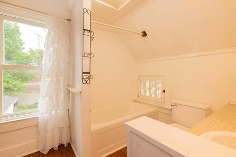 118 E Hayes St, De Graff, OH 43318 photo 56