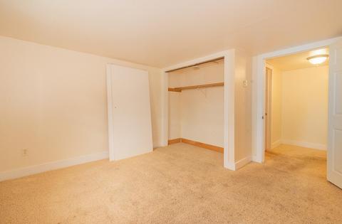 118 E Hayes St, De Graff, OH 43318 photo 55