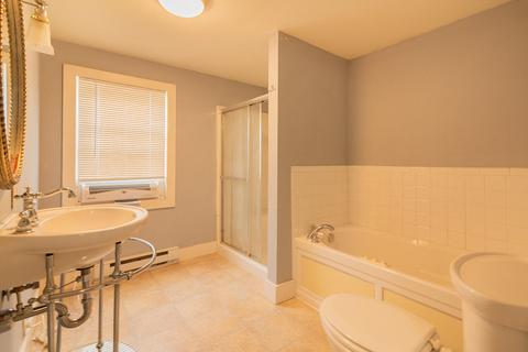 118 E Hayes St, De Graff, OH 43318 photo 49