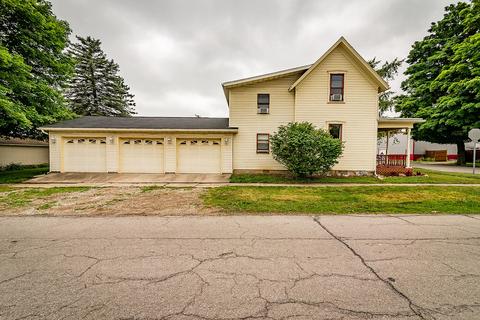118 E Hayes St, De Graff, OH 43318 photo 22