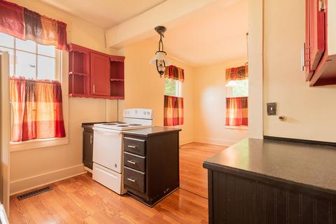 118 E Hayes St, De Graff, OH 43318 photo 27