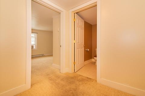 118 E Hayes St, De Graff, OH 43318 photo 53