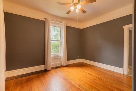 118 E Hayes St, De Graff, OH 43318 photo 47