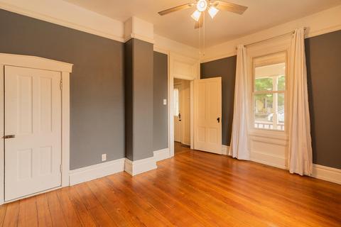 118 E Hayes St, De Graff, OH 43318 photo 46