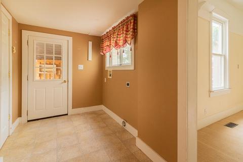 118 E Hayes St, De Graff, OH 43318 photo 33