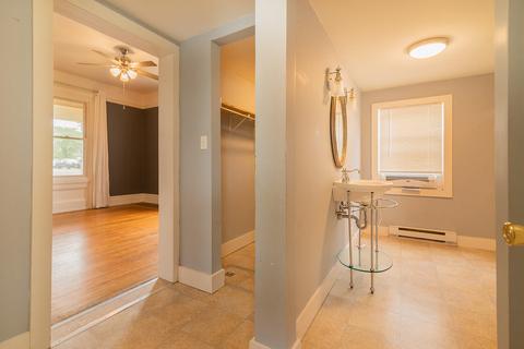 118 E Hayes St, De Graff, OH 43318 photo 48