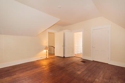 118 E Hayes St, De Graff, OH 43318 photo 61