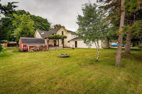 118 E Hayes St, De Graff, OH 43318 photo 19