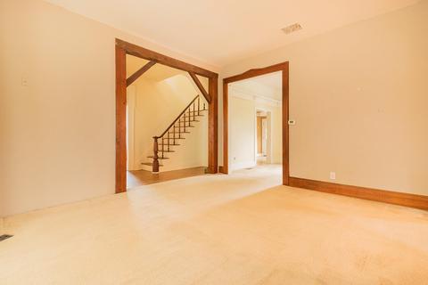 118 E Hayes St, De Graff, OH 43318 photo 40