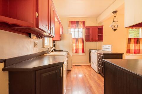 118 E Hayes St, De Graff, OH 43318 photo 28
