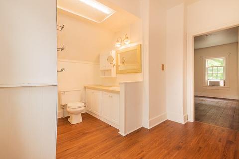 118 E Hayes St, De Graff, OH 43318 photo 58